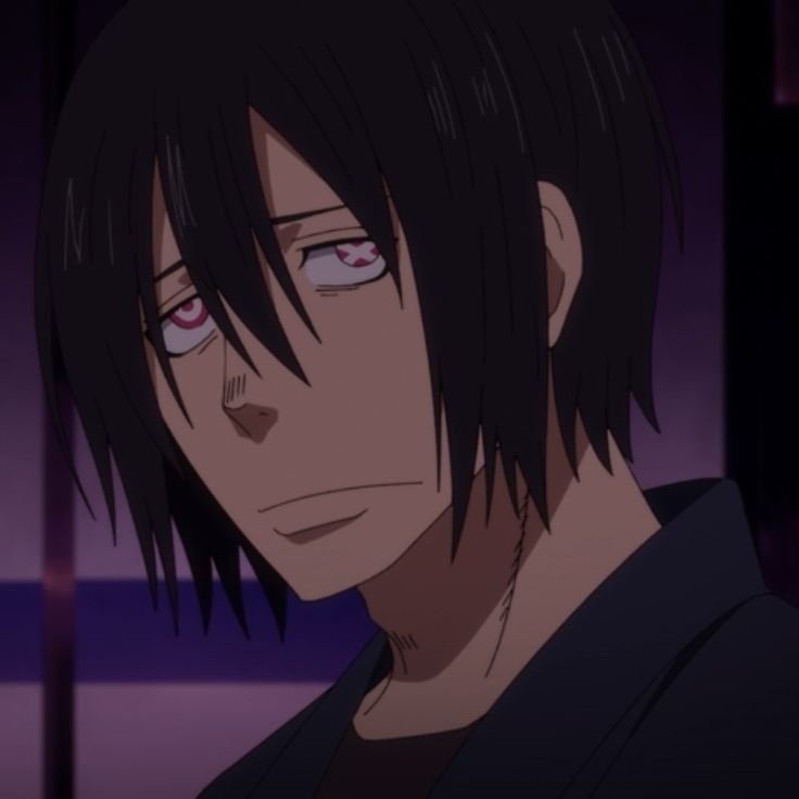 Benimaru vs Nezuko Kamado Who Would Win in a Battle?